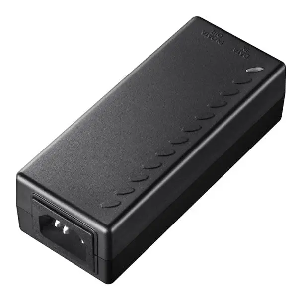 Cudy 30W Gigabit Poe+ Injector 2