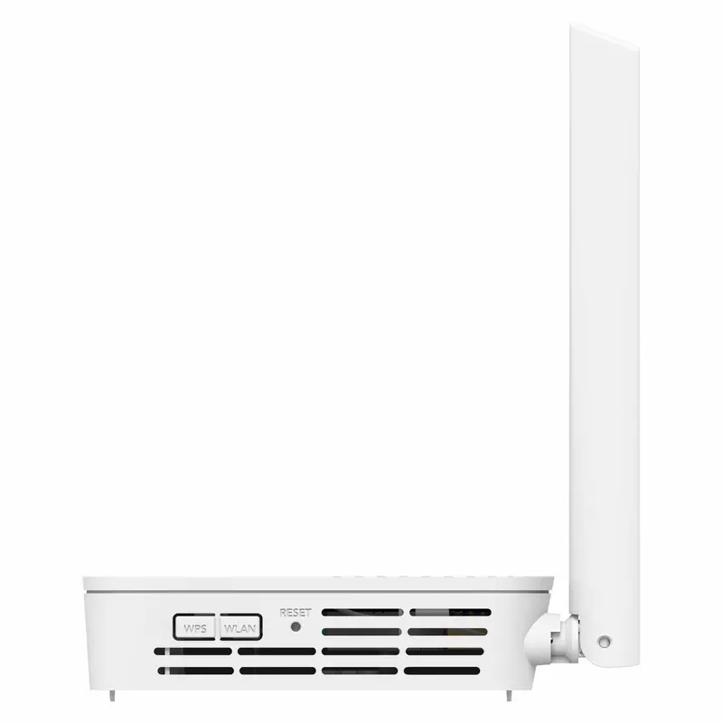 Cudy Ac1200 Dual Band Gigabit Wireless Gpon Router – White 2