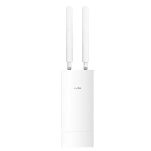 Cudy Ac1200 Wifi 4G Lte Cat4 Outdoor Router 1