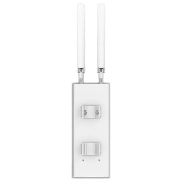 Cudy Ac1200 Wifi 4G Lte Cat4 Outdoor Router 2