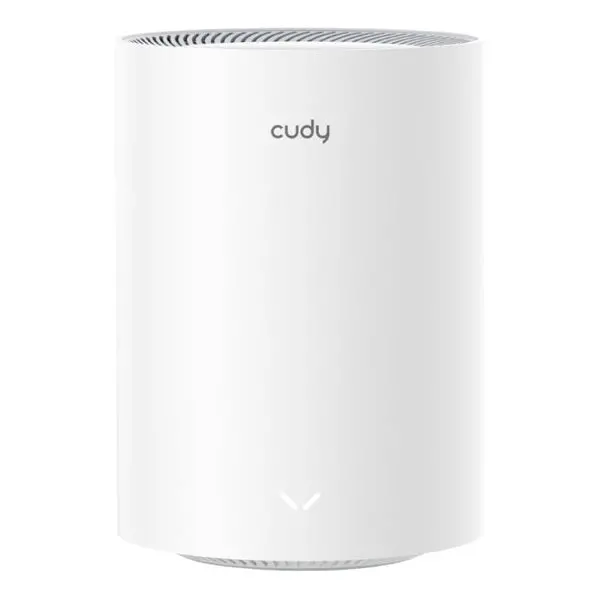 Cudy Ax1800 Wifi 6 Mesh Kit 1-Pack 2