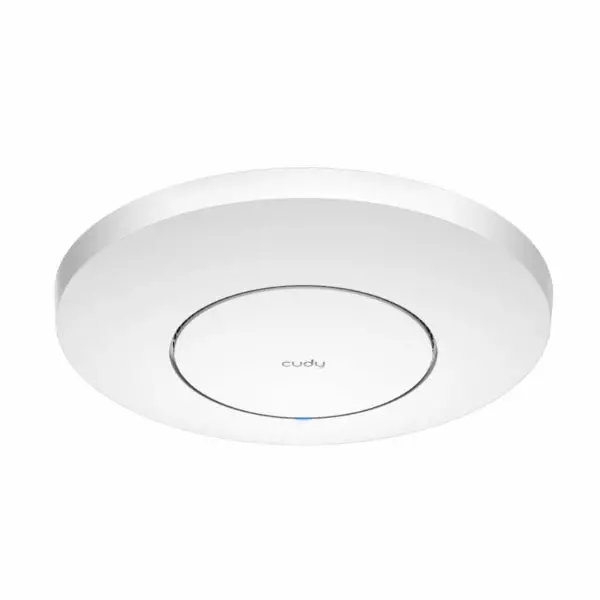 Cudy Ax3000 2.5G Dual Band Ceiling Access Point 2