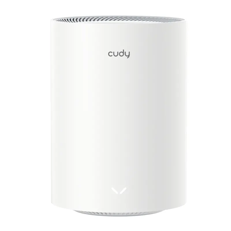 Cudy Be3600 Gigabit Mesh Wi-Fi 7 System (M3600) – 3 Pack 2