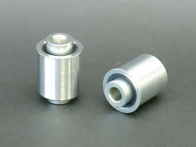 Cusco Bushing Pillowball Front Lower Arm - Front Side 2016-2024 Mazda Mx-5 (Ndrc) 1