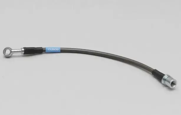 Cusco Clutch Line Subaru Impreza Gdb/Ggb/Grb/Grf / Legacy Bl/Bp (6Spd Only) 1