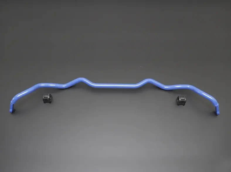 Cusco Front Sway Bar 2015-2021 Subaru Impreza Wrx Non-Sti (26Mm) 1