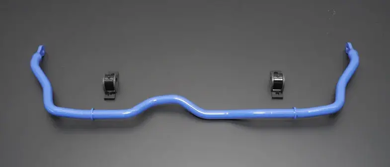 Cusco Front Sway Bar 2016-2022 Toyota Prius 2Wd/Awd / 2017-2020, 2022 Prius Prime Plug-In Hybrid (26Mm) 1