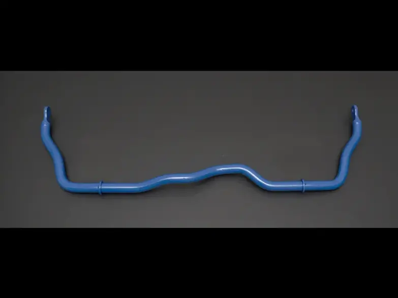Cusco Front Sway Bar 2018-2022 Toyota Ch-R / 2019-2024 Corolla Hatchback / 2020-2021 Corolla Sedan (28Mm) 1