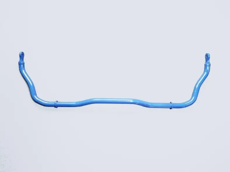Cusco Front Sway Bar 2022-2024 Toyota Prius (26Mm) 1
