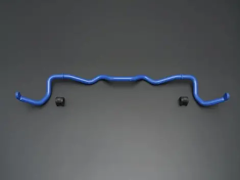 Cusco Front Sway Bar 2022-2025 Subaru Wrx (26Mm) 1