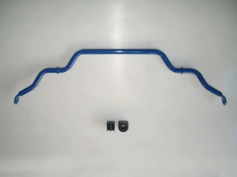 Cusco Front Sway Bar 2023-2024 Nissan Z / 2015-2018 Infiniti Qx50 (2Wd) 2008-2014 Ex35/Ex37 (2Wd) (28Mm) 1