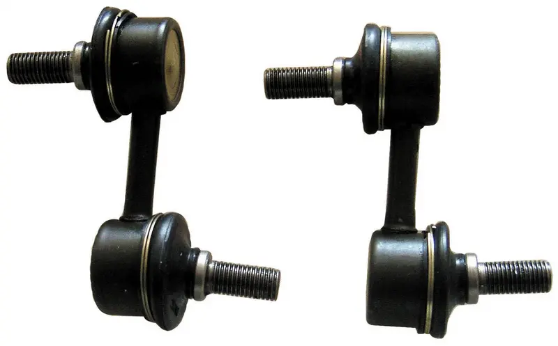 Cusco Front Sway Bar End-Link Set Subaru Wrx / Outback / Legacy / Forester 1