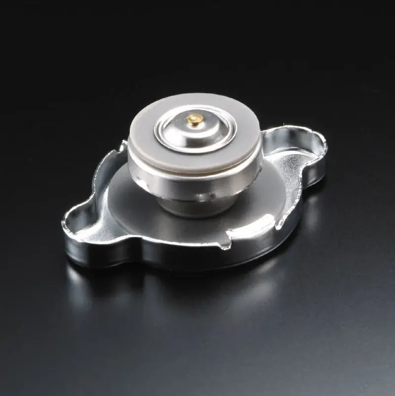 Cusco High Pressure Radiator Cap Type-A Mazda Mx-5 / Subaru Wrx / Forester / Crosstrek 1