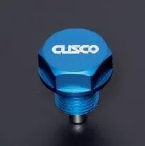 Cusco Neodymium Magnetic Drain Bolt Toyota / Nissan 2