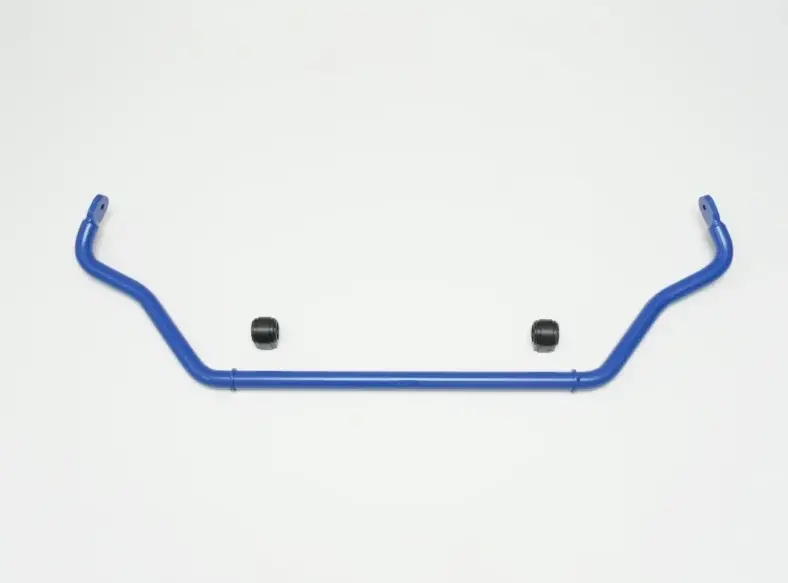 Cusco Od Solid Steel Front Sway Bar 2023-2025 Honda Civic Type R Fl5 (30Mm) 1