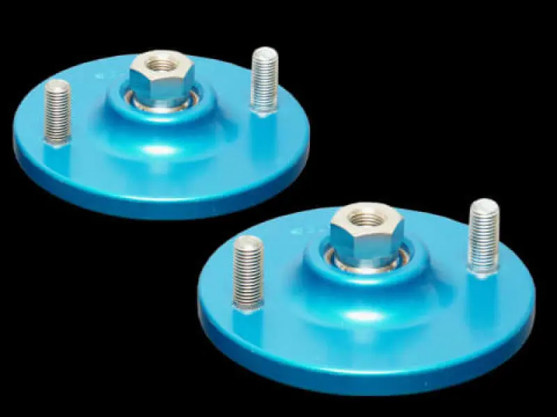 Cusco Pillow Ball Upper Mount Rear 2016-2024 Mazda Miata Roadster (Nd5rc) 1