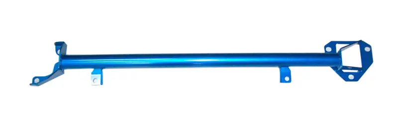 Cusco Power Brace Rear End 2013-2017 Subaru Crosstrek Xv (Gp7) 1