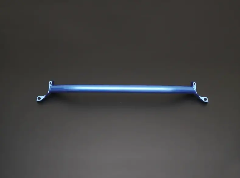 Cusco Power Brace Rear End 2015-2021 Subaru Wrx/Sti (Va) 1