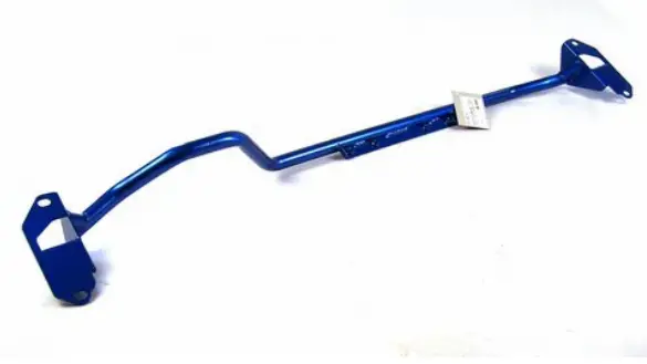 Cusco Power Brace Rear Frame Bar 2000-2004 Subaru Legacy Sedan (Be5) 1