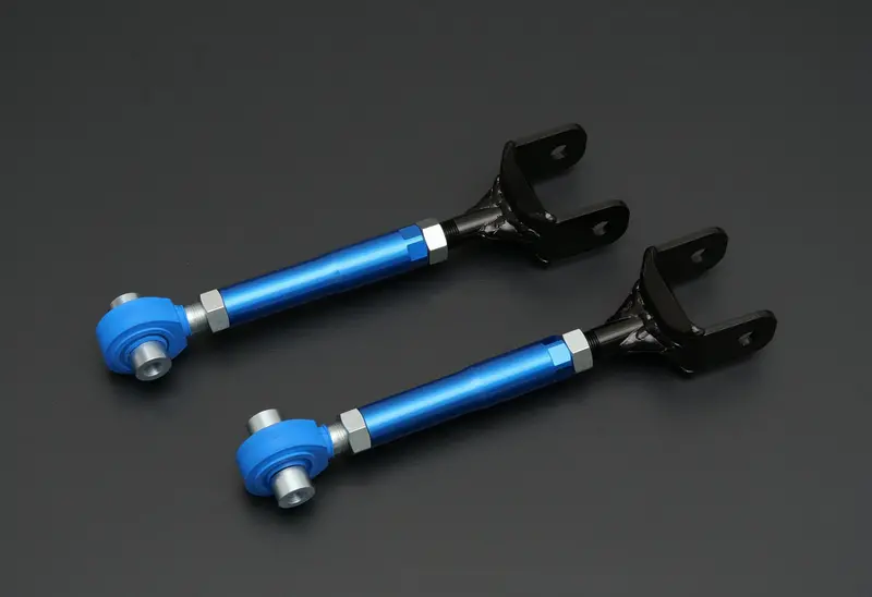 Cusco Rear Adjustable Lower Arm Set (Front Side) 2021+ Toyota Gr Corolla/Yaris 1
