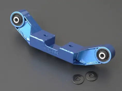 Cusco Rear Differential Carrier Subaru Sti Grb/Gvb/Vab/(Wrx) Vag/(Forester)Sj5 & Sjg 1