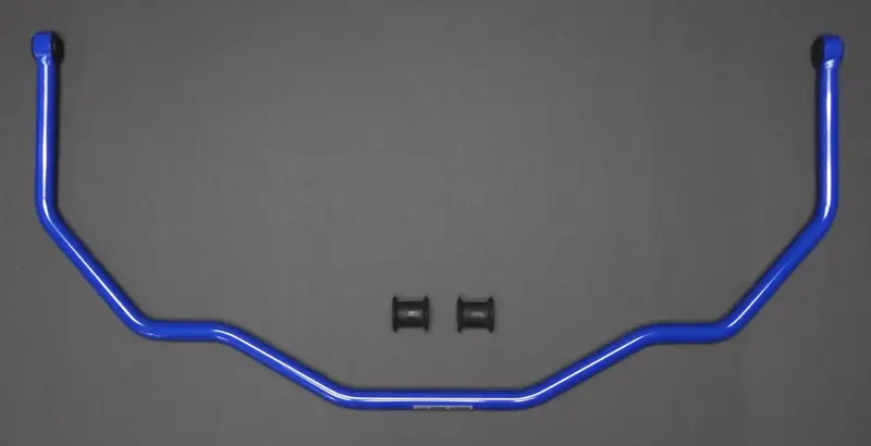 Cusco Rear Sway Bar 1983-1987 Toyota Corolla Gt-S Trueno (Ae86) 20Mm 1