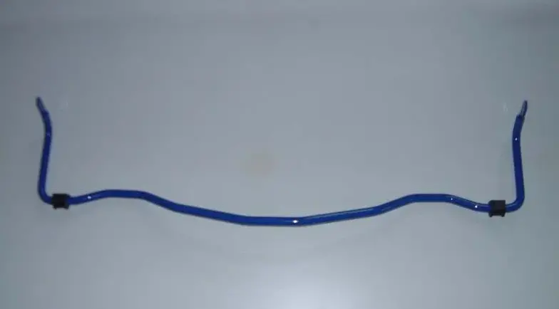 Cusco Rear Sway Bar 2005-2009 Subaru Legacy Sedan/Wagon 1