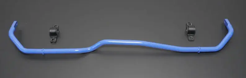 Cusco Rear Sway Bar 2016-2022 Toyota Prius 2Wd / 2017-2020, 2022 Plug-In Hybrid 1