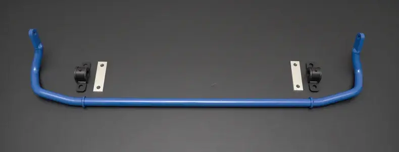 Cusco Rear Sway Bar 2018-2022 Toyota Ch-R / 2019-2024 Corolla Hatchback / 2020-2021 Corolla Sedan / 2023-2024 Prius Fwd (26Mm) 1