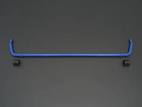 Cusco Rear Sway Bar 2022-2025 Subaru Wrx (21Mm) 1