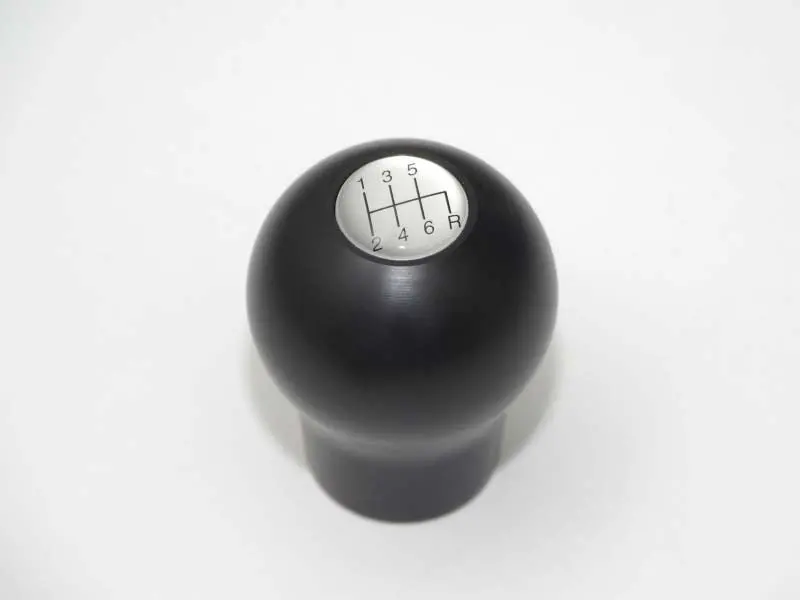 Cusco Shift Knob Toyota Gr86 (Zn8/Fa24) 12X1.25 1