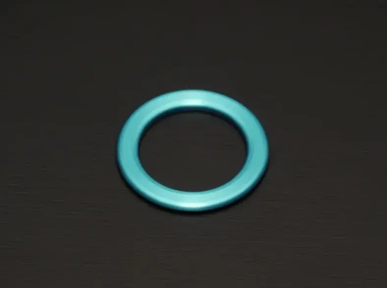 Cusco Starter Button 2022-2023 Toyota Gr86 (Zn8/Fa24) 2