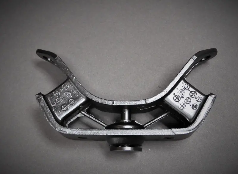 Cusco Transmission Mount Set 1970-1974 Toyota Corolla / 1983-1987 Corolla Gt-S / 1980-1983 Corolla 1