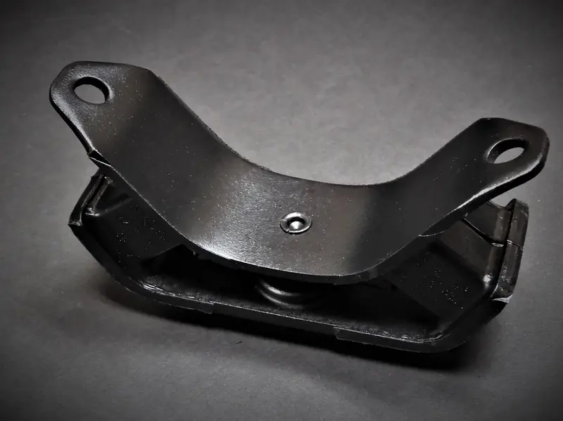Cusco Transmission Mount Set 1970-1974 Toyota Corolla / 1983-1987 Corolla Gt-S / 1980-1983 Corolla 2