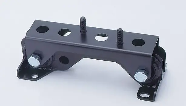 Cusco Transmission Mount Set 2022-2025 Subaru Wrx Vbh 1