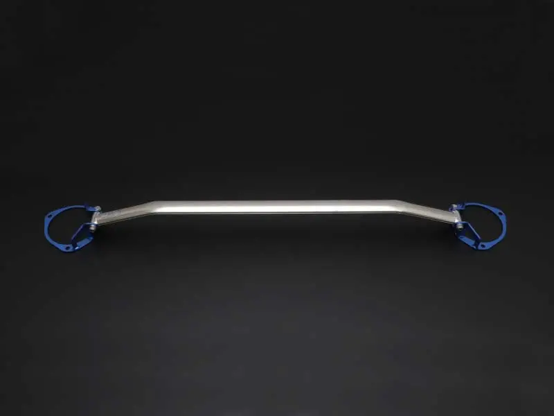Cusco Type Os Front Upper Strut Bar 1989-1994 Nissan 240Sx S13 (With Sr20det Swap) 1