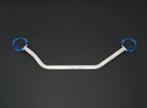 Cusco Type Os Front Upper Strut Bar 2022-2025 Subaru Impreza Wrx 1