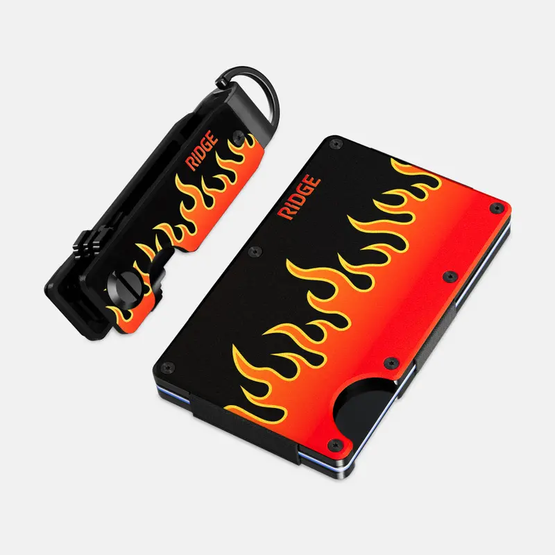 Daily Driver Kit - Hot Rod 1