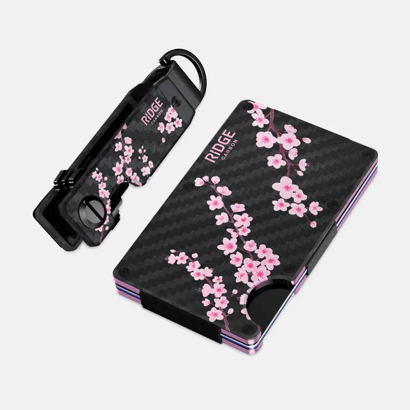 Daily Driver Kit - Sakura 1