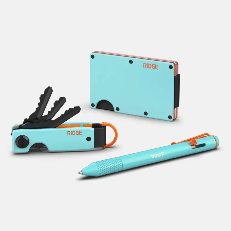 Daily Writer Kit - Gt 1