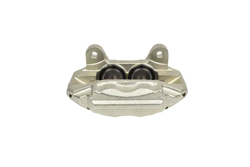 Dba Front Street Series Calipers 1990–1998 Toyota Land Cruiser (J80) 2