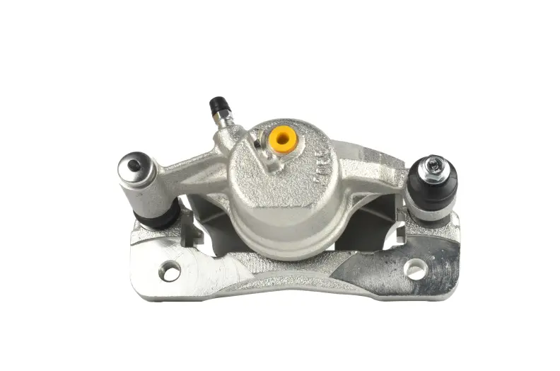 Dba Front Street Series Calipers 1996-2000 Honda Civic 1