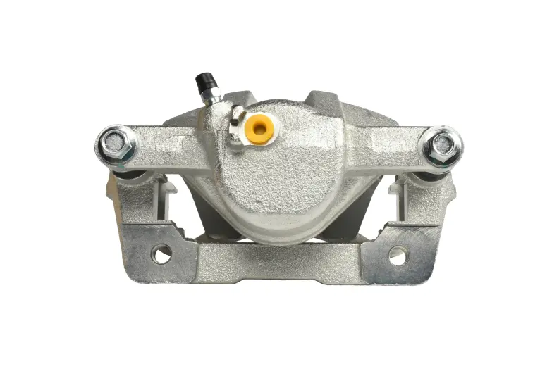 Dba Front Street Series Calipers 1998-2001 Acura Integra Type R 1
