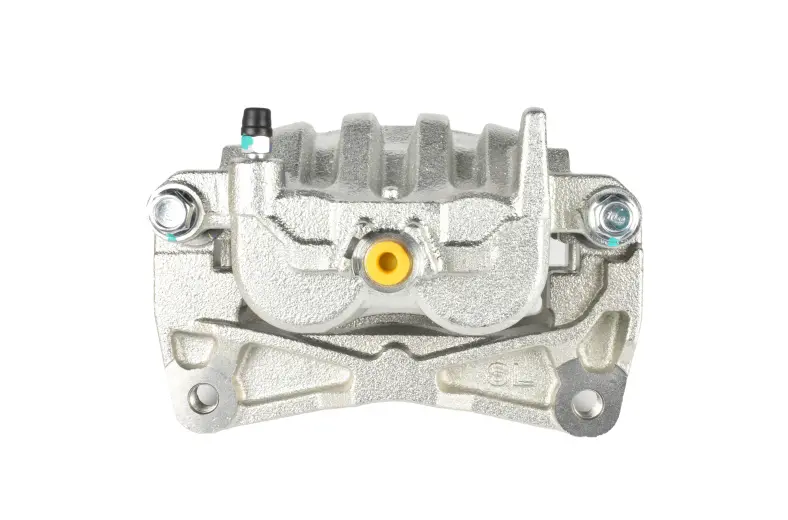 Dba Front Street Series Calipers 2013-2020 Subaru Brz 1