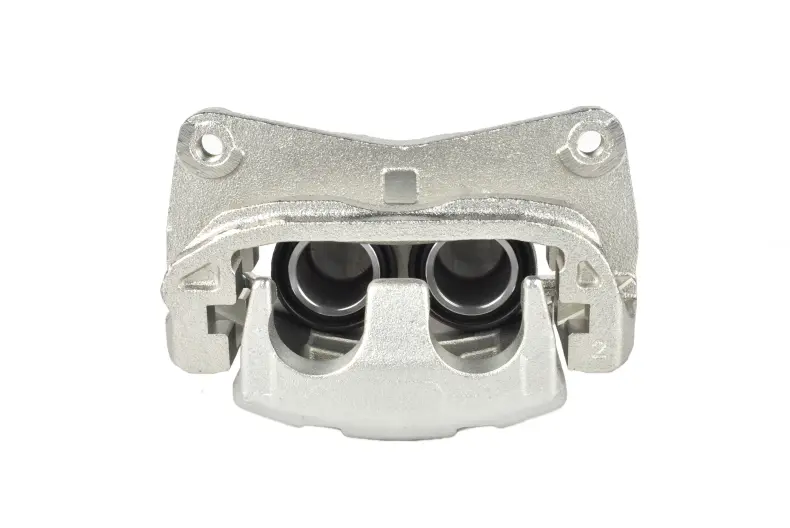 Dba Front Street Series Calipers 2013-2020 Subaru Brz 2