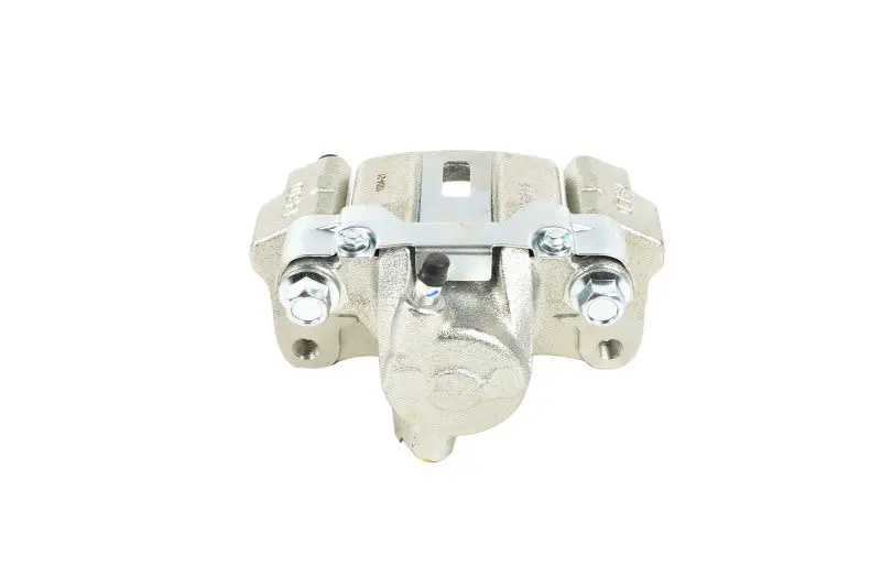 Dba Rear Street Series Calipers 1990–1998 Toyota Land Cruiser (J80) 1