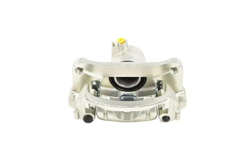 Dba Rear Street Series Calipers 1990–1998 Toyota Land Cruiser (J80) 2