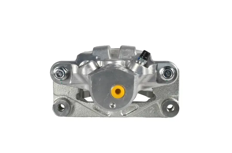 Dba Rear Street Series Calipers 2013-2020 Subaru Brz 1