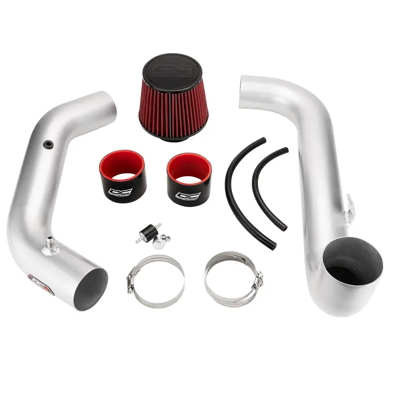 Dc Sports Cold Air Intake 2000-2005 Honda S2000 2.0L 1
