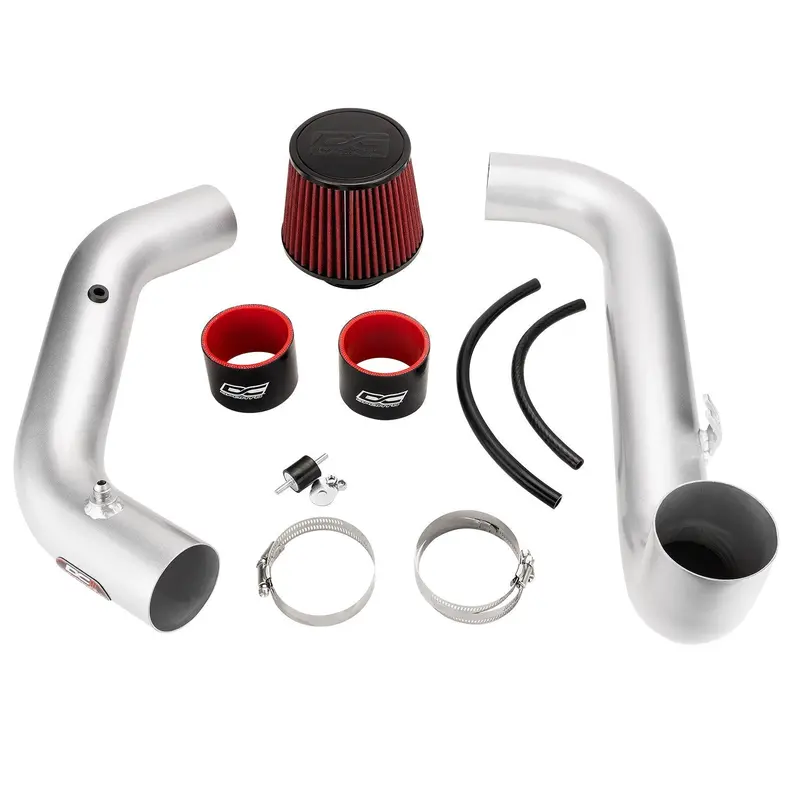 Dc Sports Cold Air Intake 2006-2009 Honda S2000 1